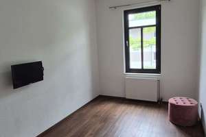 2-Zimmer-Wohnung - Nähe Fürthermare in denkmalgeschütztem Gebäude – Die vollständige Adresse der Immobilie erhältst du vom Anbieter., 90766 Scherbsgraben, Billinganlage, Fürth – Vorschaubild 7