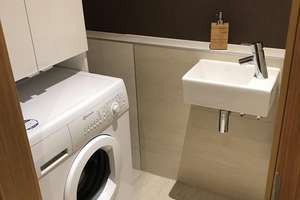 Property thumbnail 18