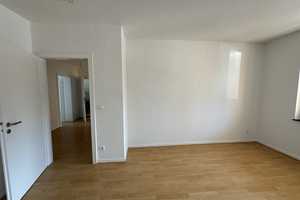 Attraktive 3-Zimmer-Wohnung in Hannover – Alte Stöckener Straße 52, 30419 Hannover – Vorschaubild 12