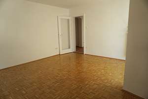 GLOCKENBACH - 2,5 ZIMMER - BALKON - EBK - AN DER ISAR – Auenstr. 7, 80469 Glockenbach, München – Vorschaubild 3