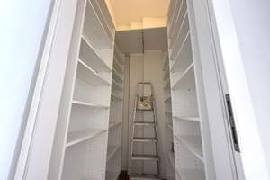 Bezugsfrei: Schöne 4 Zimmer Wohnung in attraktiver Lage - 2 Balkone – Die vollständige Adresse der Immobilie erhältst du vom Anbieter., 13189 Pankow (Ortsteil), Berlin – Vorschaubild 20