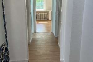 gepflegtes Mehrfamilienhaus auf attraktivem Eckgrundstück in Köln-Zündorf  - provisionsfrei  – Gartenweg 36, 51143 Zündorf, Köln – Vorschaubild 12