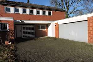 Villa auf über 4000m² Grundstück