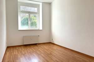 Kaßberg • offenes Wohnen • Balkon • 2 Zimmer • Tiefgarage • zur Miete • schnell sein – Die vollständige Adresse der Immobilie erhältst du vom Anbieter., 9112 Kaßberg, Chemnitz – Vorschaubild 5