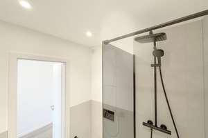 Property thumbnail 22