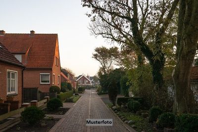 Einfamilienhaus mit Potenzial - provisionsfrei
