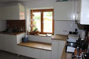 Geräumiges 5-Zimmer Einfamilienhaus in Peißenberg – Frankenstraße 7, 82380 Peißenberg – Vorschaubild 5