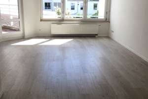 Traumhaft schön -  2Raum mit Balkon + herrlichem Pool – Putbuser Weg 14, 1109 Klotzsche (Stadtteil), Dresden – Vorschaubild 12