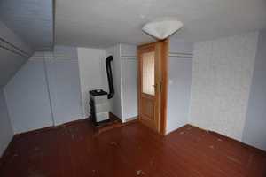 Einfamilienhaus mit Scheune in Schköna zu verkaufen! Ab mtl. 328,51 EUR Rate! – Hauptstraße 49, 6773 Wittenberg (Kreis) – Vorschaubild 32