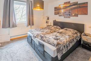Schöne 4-Zimmer-Wohnung mit Balkon in Groß-Buchholz
**vermietet frei ab 01.10.2026** – Die vollständige Adresse der Immobilie erhältst du vom Anbieter., 30655 Groß-Buchholz, Hannover – Vorschaubild 12