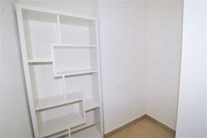 Ideal geschnittene 3-Zimmer-Wohnung mit Balkon – Die vollständige Adresse der Immobilie erhältst du vom Anbieter., 93152 Nittendorf – Vorschaubild 20