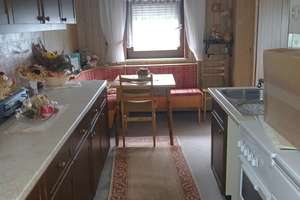 Saalfeld-Schmiedefeld, Doppelhaushälfte – Werksiedlung  36, 7318 Schmiedefeld – Vorschaubild 11