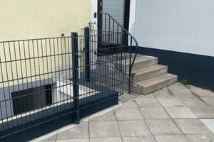 Attraktive Erdgeschoss 2,5-Zimmer-Wohnung mit Terrasse in Oberhausen Schmachtendorf – Schmachtendorfer Str. 54, 46147 Holten, Oberhausen – Vorschaubild 20