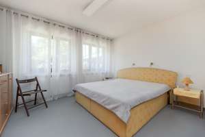 +++ Modernisierter Bungalow in absoluter Bestlage + Klassik in modernem Gewand +++ – Die vollständige Adresse der Immobilie erhältst du vom Anbieter., 47802 Verberg, Krefeld – Vorschaubild 19