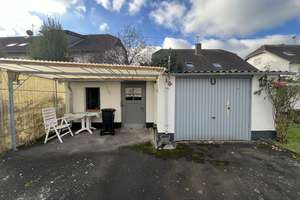 Attraktives Einfamilienhaus in ruhiger Wohnlage – Hubaleck-Siedlung 12a, 56575 Weißenthurm – Vorschaubild 5
