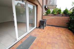 Haus mit viel Potential! – Bonn – Vorschaubild 7