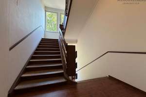 Vielseitiges Altbaujuwel: Umnutzungspotenzial für 1–3 Wohnungen – 70372 Kurpark, Stuttgart – Vorschaubild 23