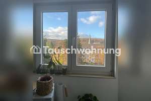 Tauschwohnung: Schöne, ruhige Wohnung mit traumhaften Balkon – Die vollständige Adresse der Immobilie erhältst du vom Anbieter., 60594 Sachsenhausen-Nord, Frankfurt am Main – Vorschaubild 6