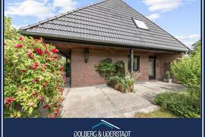 Zweifamilienhaus in ruhiger rückwärtiger Lage mit großem Garten – Die vollständige Adresse der Immobilie erhältst du vom Anbieter., 22145 Rahlstedt, Hamburg – Vorschaubild 1