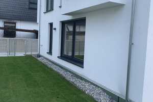 Stilvolles TownHouse in Frankfurt-Griesheim – Akazienstraße 29a, 65933 Frankfurt am Main – Vorschaubild 31