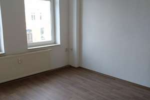 1 ZKB mit Einbauküche in Nordhausen-Zentrum zu vermieten ! – Freiherr-vom-Stein-Straße 48a, 99734 Nordhausen – Vorschaubild 5