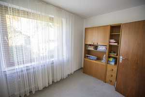 Charmanter Bungalow in Mülheim/Ruhr - Holthausen – Mülheim an der Ruhr – Vorschaubild 9