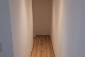 Moderne 3-ZKB mit Terrasse im Souterrain – Die vollständige Adresse der Immobilie erhältst du vom Anbieter., 68165 Schwetzingerstadt/Oststadt, Mannheim – Vorschaubild 8