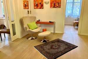 Relaxen mit traumhaftem Ausblick! – Oder-Spree (Kreis) – Vorschaubild 12