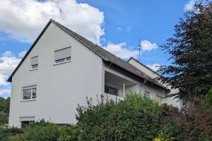 🏡 Voll möbliertes All-in-Apartment nahe Siemens Campus Erlangen | 💻Separater Abstell-/Arbeitsraum 