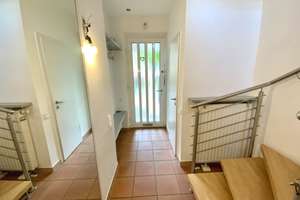 Ihr Zuhause mit viel Charme und sofort bezugsfertig! – Die vollständige Adresse der Immobilie erhältst du vom Anbieter., 47119 Ruhrort, Duisburg – Vorschaubild 9