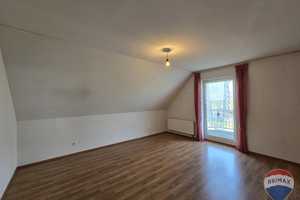 Großes freistehendes EFH in Donsbrüggen – Kleve (Kreis) – Vorschaubild 14