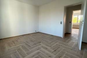 Kernsanierte 2-Zimmer-Wohnung in Köln-Finkenberg mit Balkon – Brüsseler Str. 8, 51149 Finkenberg, Köln – Vorschaubild 6