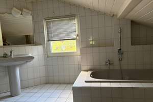 EFH mit Entwicklungspotenzial und 3 Garagen in der Aplerbecker-Mark – 44287 Aplerbeck (Ortsteil), Dortmund – Vorschaubild 9