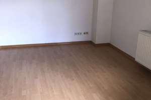 ⭐⭐⭐⭐⭐1-Raum-Wohnung in Magdeburg als Kapitalanlage zu verkaufen – Lostauer Straße 5, 39106 Alte Neustadt, Magdeburg – Vorschaubild 2