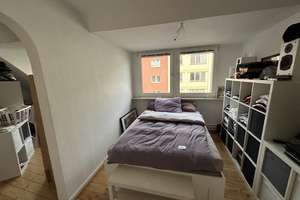 Attraktives Wohn- und Geschäftshaus mit  Potential zur Wertsteigerung in Bonner Zentrumslage! – Die vollständige Adresse der Immobilie erhältst du vom Anbieter., 53111 Bonn-Zentrum, Bonn – Vorschaubild 18
