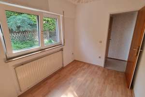 Eigentumswohnung mit Weitblick u. Garage - Option auf ein Zweifamilienhaus/Mehrgenerationenhaus – Die vollständige Adresse der Immobilie erhältst du vom Anbieter., 44229 Kirchhörde-Löttringhausen, Dortmund – Vorschaubild 14