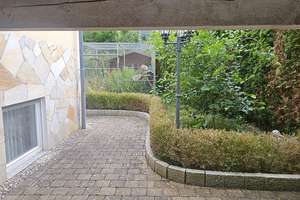 Einfamilienhaus – Lichtensteinstr., 64, 72770 Gönningen, Reutlingen – Vorschaubild 4