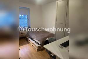 Tauschwohnung: 2-Zimmer-Wohnung in Düsseldorf, Derendorf – Collenbachstraße 87, 40476 Derendorf, Düsseldorf – Vorschaubild 6