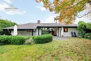 Architektur trifft Atmosphäre – außergewöhnliches Split-Level-Haus mit Weitblick – Die vollständige Adresse der Immobilie erhältst du vom Anbieter., 71717 Beilstein – Vorschaubild 26