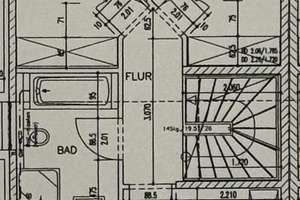 Property thumbnail 28