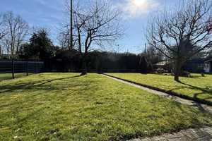 Freistehendes Ein-/Zweifamilienhaus mit Garage und Pool in Haltern-Sythen – Recklinghausen (Kreis) – Vorschaubild 15