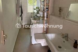 Tauschwohnung: Suche in Münster, biete in Berlin – Die vollständige Adresse der Immobilie erhältst du vom Anbieter., 13359 Gesundbrunnen, Berlin – Vorschaubild 6