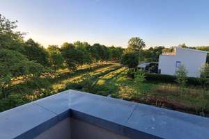 Property thumbnail 22