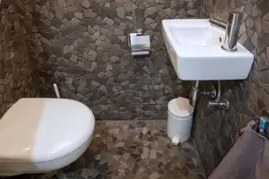 Property thumbnail 12