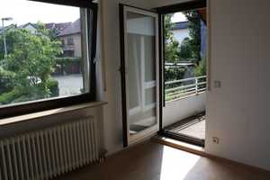 Schönes Haus mit fünf Zimmern in Esslingen (Kreis),  in idyllischer Lage von Aichwald – Esslingen (Kreis) – Vorschaubild 14