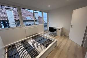 Top Kapitalanlage in Bestlage - Frisch saniert!  – Waiblinger Straße 30, 70372 Seelberg, Stuttgart – Vorschaubild 5
