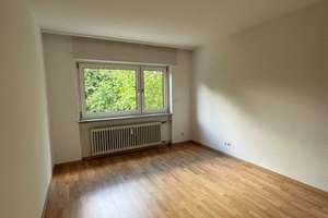 Gut geschnittene Wohnung  mit 2,5 Zimmer/ Küche / Bad/ Balkon in der Oststadt – Füßlinstr. 12, 76131 Oststadt, Karlsruhe – Vorschaubild 6