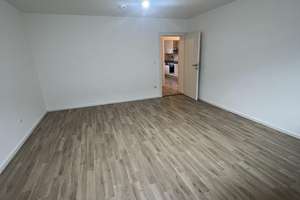 2-Zimmer Wohnung mit 4,5 % Rendite in München Giesing – Tegernseer Landstraße 178a, 81539 Giesing, München – Vorschaubild 6