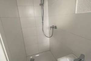 Gefragtes 1-Zimmer-Apartment in Stuttgart-Möhringen – ideal für Pendler & Singles – Vaihinger Straße 58B, 70567 Möhringen-Mitte, Stuttgart – Vorschaubild 4