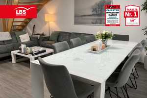 Reihenmittelhaus in Garbsen – Hannover (Kreis) – Vorschaubild 2
